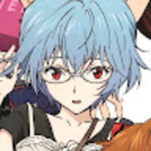 Meet your Posher, Nevaeh